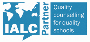 IALC