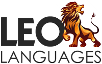 LeoLanguages