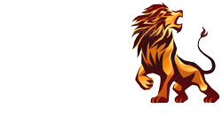 Leo Languages